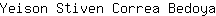Y***a