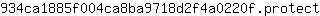 9***t
