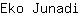 E***i