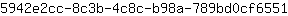 5***1
