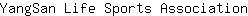 Y***n
