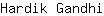 H***i