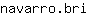 n***i