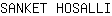 S***I