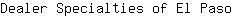 D***o