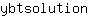 y***n