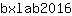 b***6