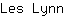 L***n