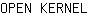 O***L
