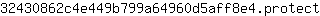 3***t