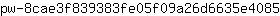 p***5