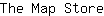 T***e