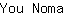 Y***a