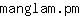 m***m