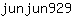 j***9