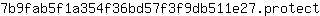 7***t
