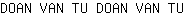 D***U
