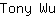 T***u