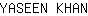 Y***N