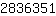 2***1