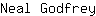 N***y