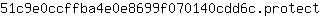 5***t