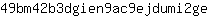 4***e