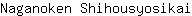 N***i