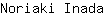 N***a