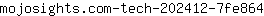 m***4