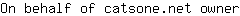 O***r