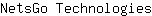 N***s