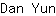 D***n