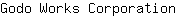 G***n