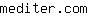 m***m