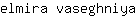 e***a