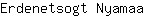 E***a