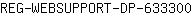 R***0