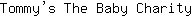 T***y