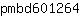 p***4