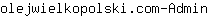 o***n