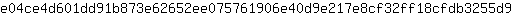e***9