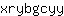 x***y