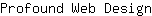 P***n