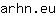 a***u