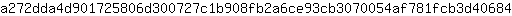 a***4