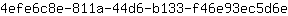 4***e
