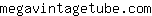 m***m