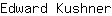 E***r