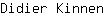 D***n